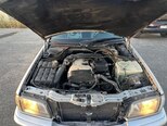 Mercedes C 200-8