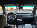 Mercedes C 200-5