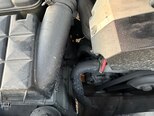 Mercedes C 200-9