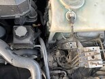 Mercedes C 200-10