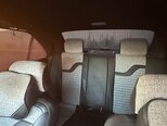 Mercedes C 200-7