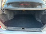 Mercedes C 200-11