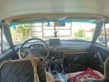 LADA (VAZ) 2106-3