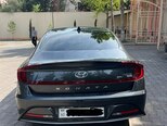 Hyundai Sonata-6