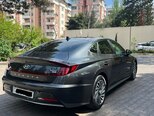 Hyundai Sonata-7