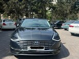 Hyundai Sonata-1