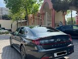 Hyundai Sonata-8