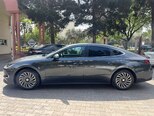 Hyundai Sonata-4