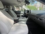 Hyundai Sonata-11