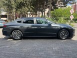 Hyundai Sonata-5