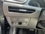 Hyundai Sonata-12