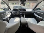 Hyundai Sonata-9