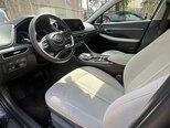 Hyundai Sonata-10