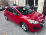 Hyundai Elantra-2