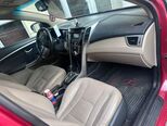 Hyundai Elantra-4