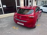 Hyundai Elantra-3