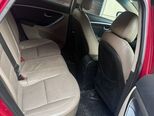 Hyundai Elantra-5