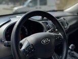 Kia Sportage-11