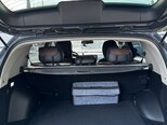 Kia Sportage-14