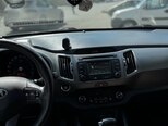 Kia Sportage-10