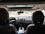 Kia Sportage-12