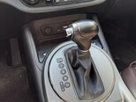 Kia Sportage-9