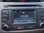Kia Sportage-8
