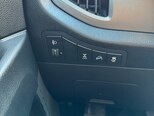 Kia Sportage-7