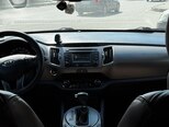 Kia Sportage-13