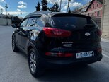 Kia Sportage-3