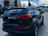 Kia Sportage-5