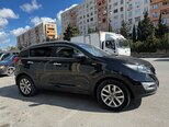 Kia Sportage-4