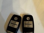 Kia Sportage-15