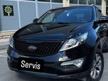 Kia Sportage-1