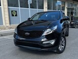 Kia Sportage-6