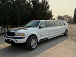 Lincoln Navigator-1