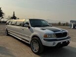 Lincoln Navigator-4