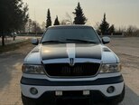 Lincoln Navigator-2