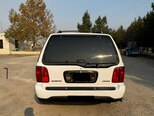 Lincoln Navigator-3