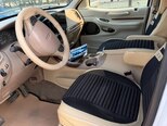 Lincoln Navigator-5