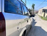 Opel Astra-5