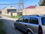 Opel Astra-7