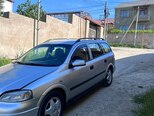 Opel Astra-6