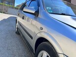 Opel Astra-4