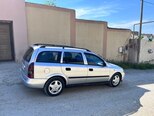 Opel Astra-10