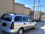 Opel Astra-9