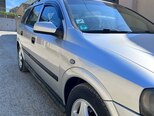 Opel Astra-16