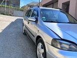 Opel Astra-14
