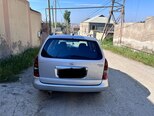 Opel Astra-18