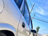 Opel Astra-15